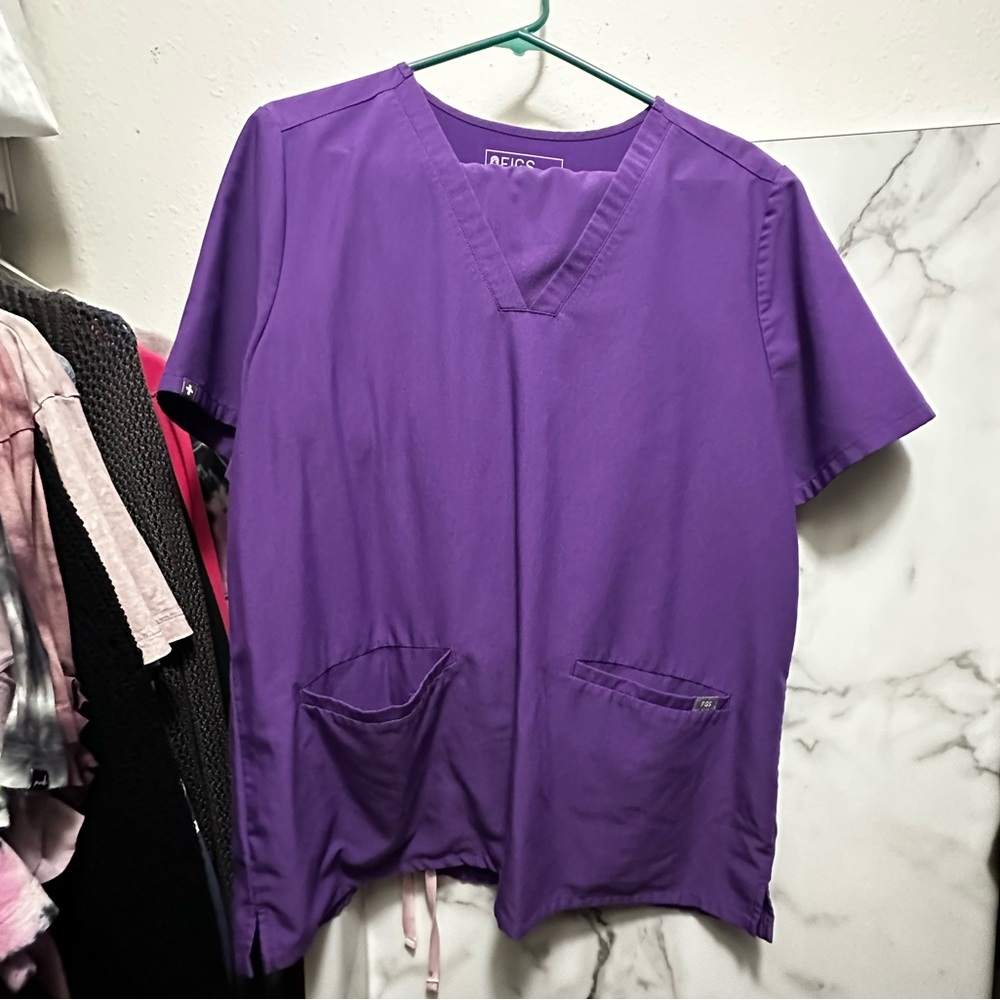 Figs top